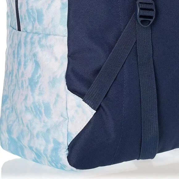 JanSport Cross town Mile high cloud - Picture 5 of 6